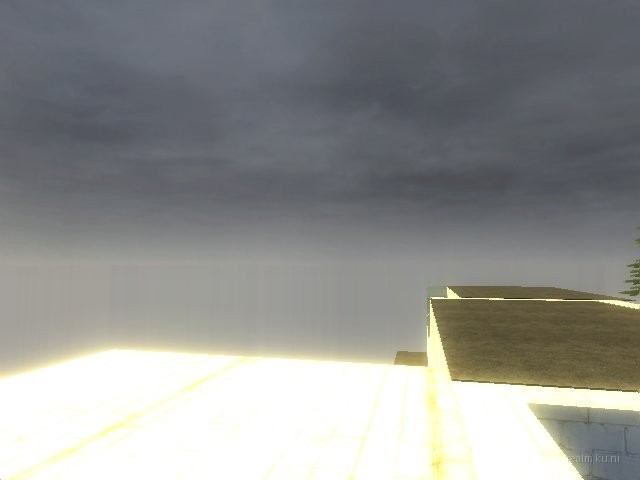 nu_c2m1 thumb 16