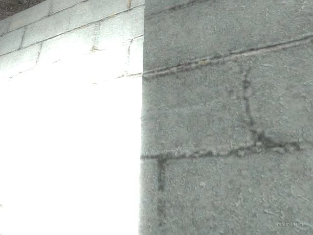 nu_c2m1 thumb 18