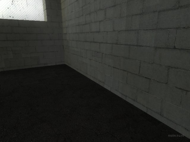 nu_c2m1 thumb 2