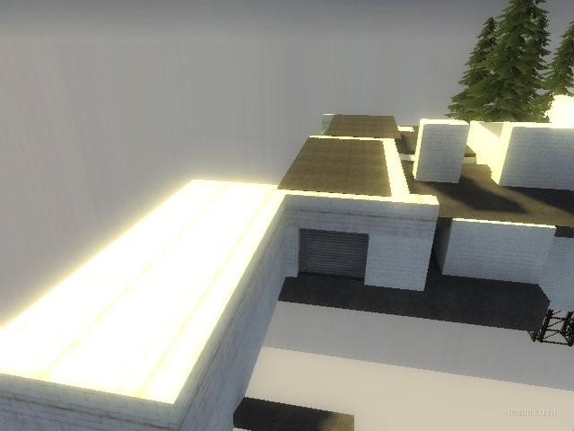 nu_c2m1 thumb 28