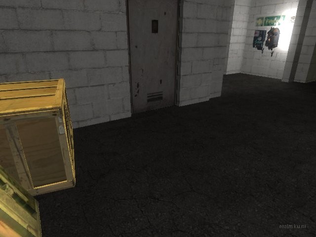 nu_c2m1 thumb 25