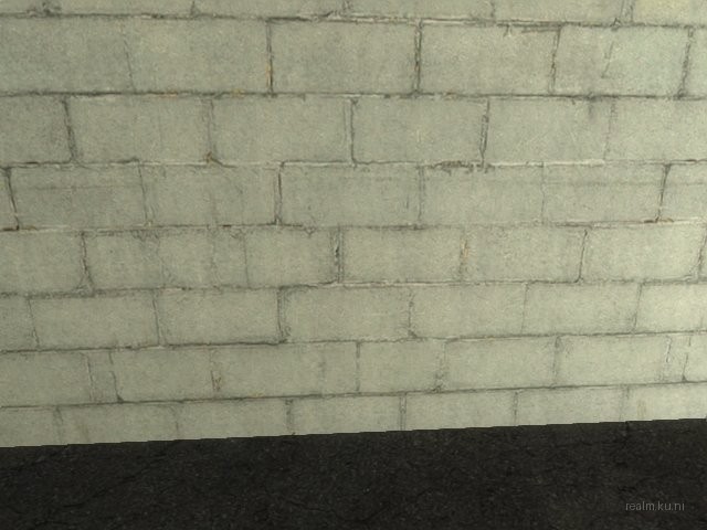 nu_c2m1 thumb 21
