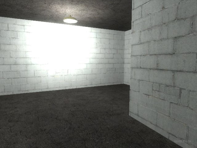 nu_c2m1 thumb 24