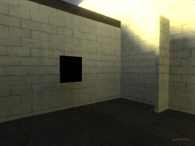 nu_c2m1 thumb 9