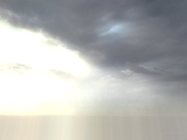 nu_c2m1 thumb 20