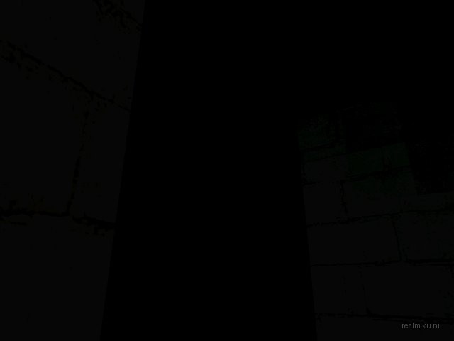 nu_c2m1 thumb 11