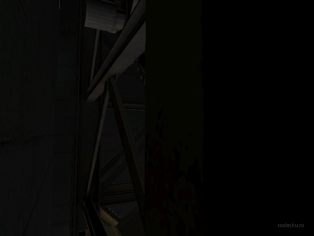 nu_c2m1 thumb 8