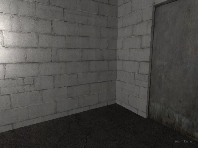 nu_c2m1 thumb 27