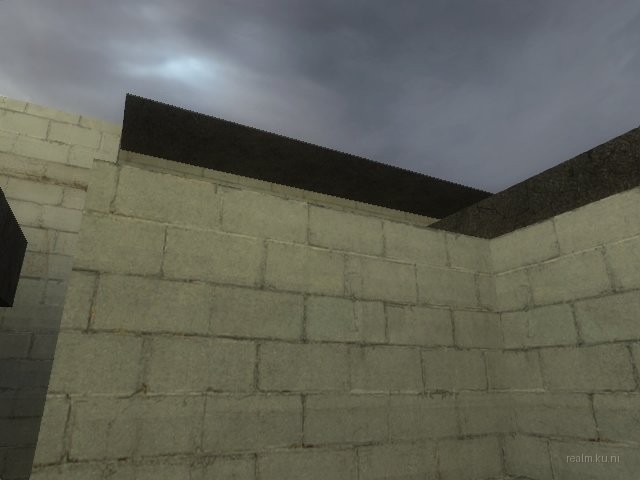 nu_c2m1 thumb 30