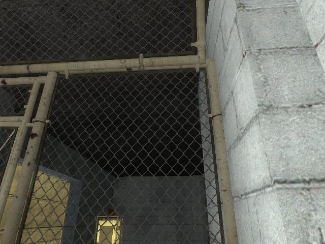 nu_c2m1 thumb 12