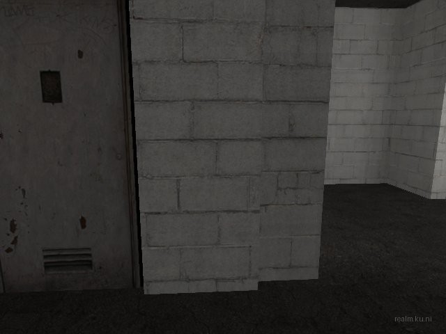 nu_c2m1 thumb 26