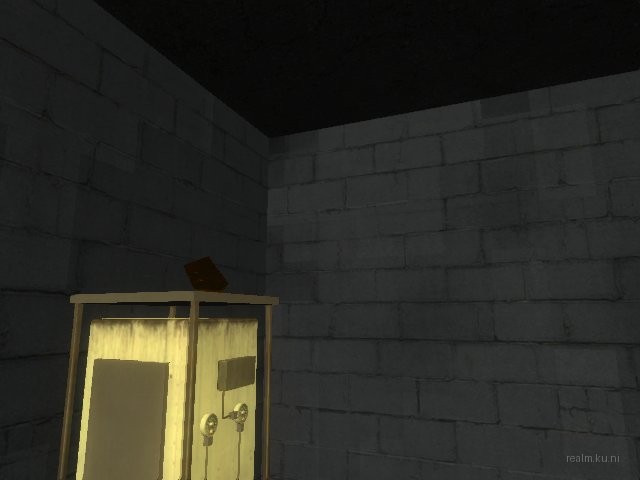 nu_c2m1 thumb 5