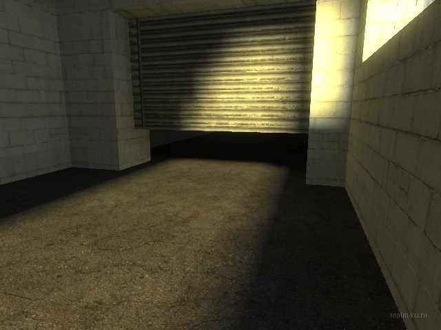 nu_c2m1 thumb 6