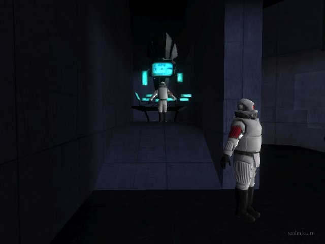 nu_c3m1 for hl2dm screenshot
