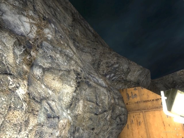 nu_c3m1 thumb 3