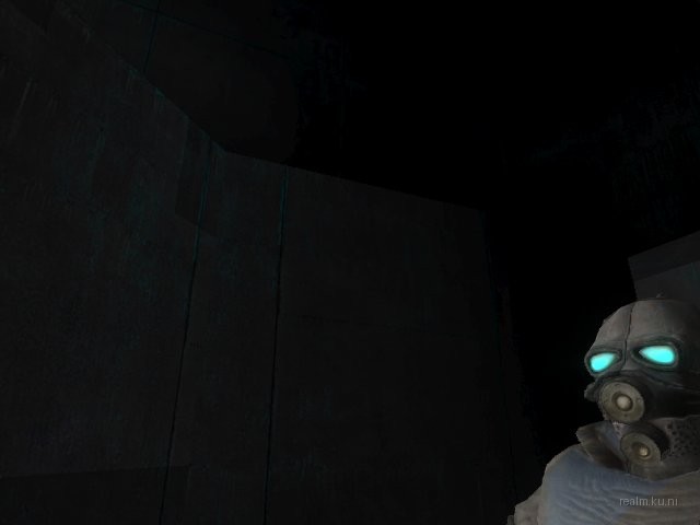 nu_c3m1 thumb 14