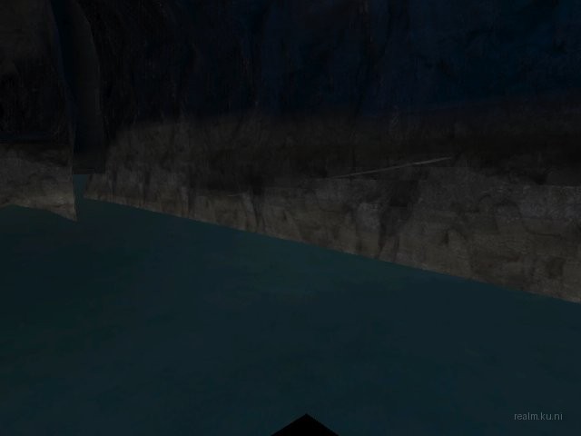 nu_c3m1 thumb 26