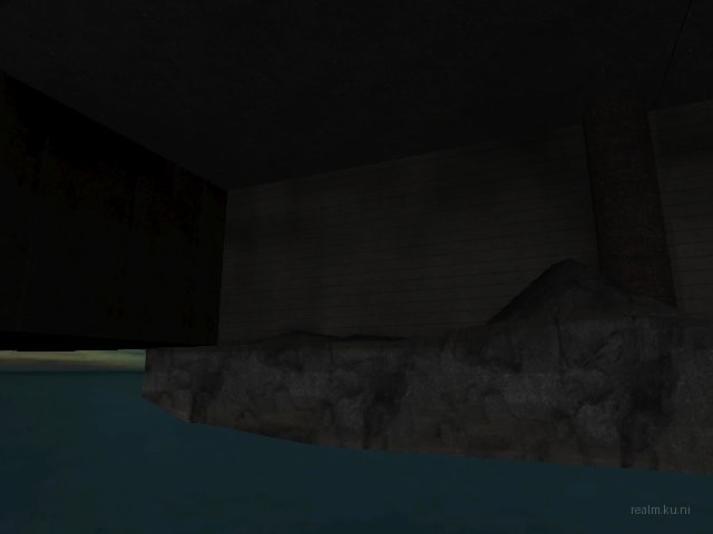 nu_c3m1 thumb 11