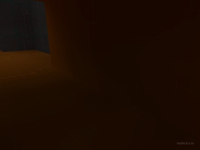 nu_c3m1 thumb 22