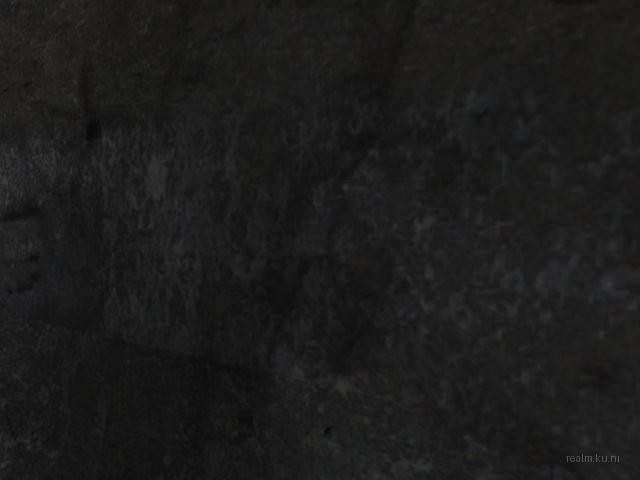 nu_c3m1 thumb 19