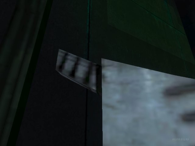 nu_c3m1 thumb 30