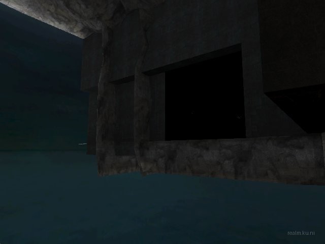 nu_c3m1 thumb 24