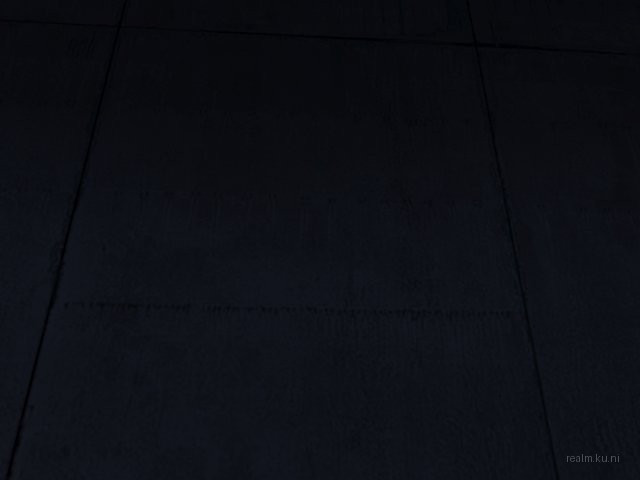 nu_c3m1 thumb 32