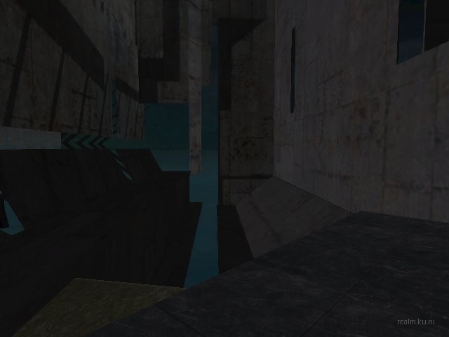 nu_c3m1 thumb 5