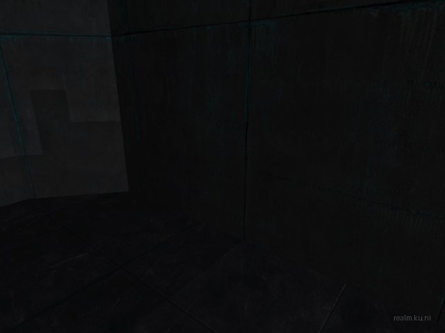 nu_c3m1 thumb 28
