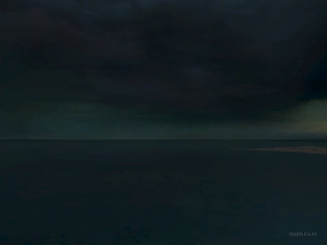 nu_c3m1 thumb 27