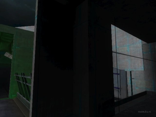 nu_c3m1 thumb 18