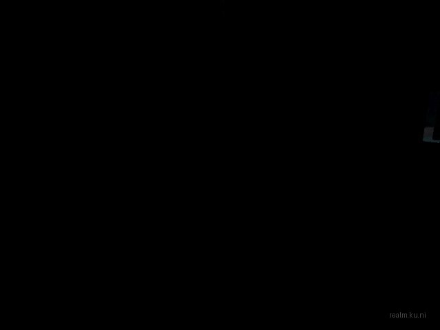 nu_c3m1 thumb 16