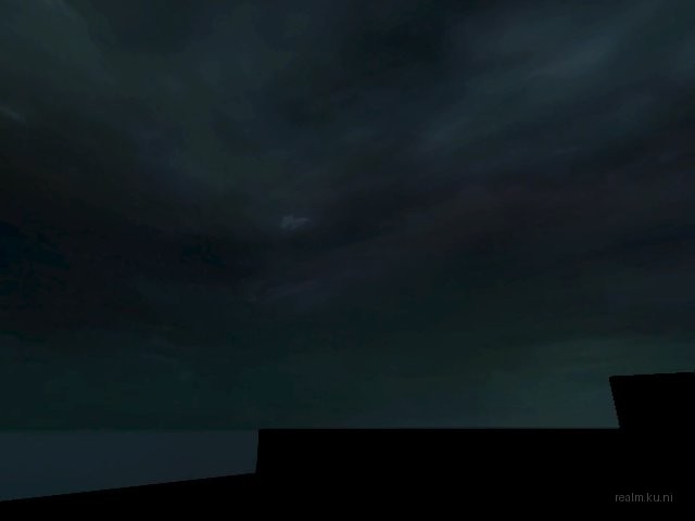 nu_c3m1 thumb 6