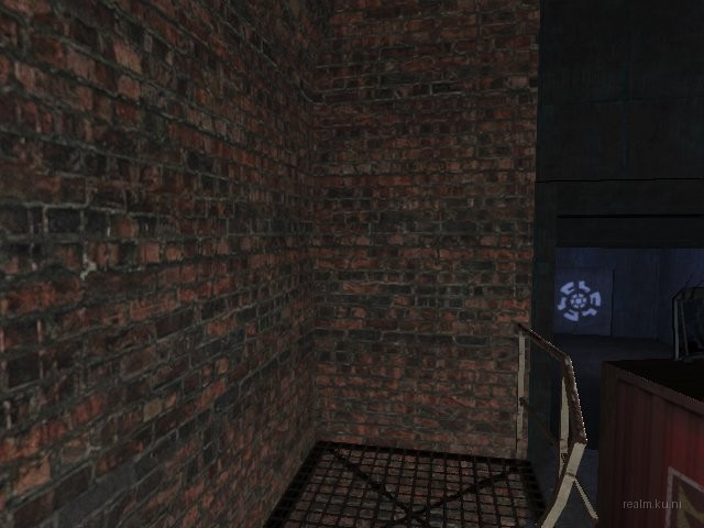 nu_c3m1 thumb 2