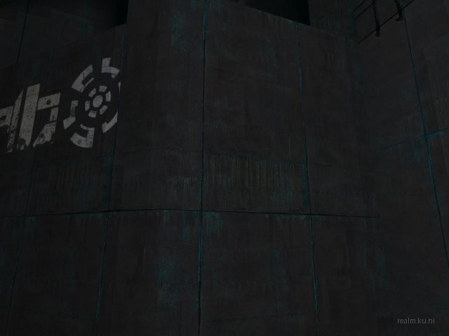 nu_c3m1 thumb 29