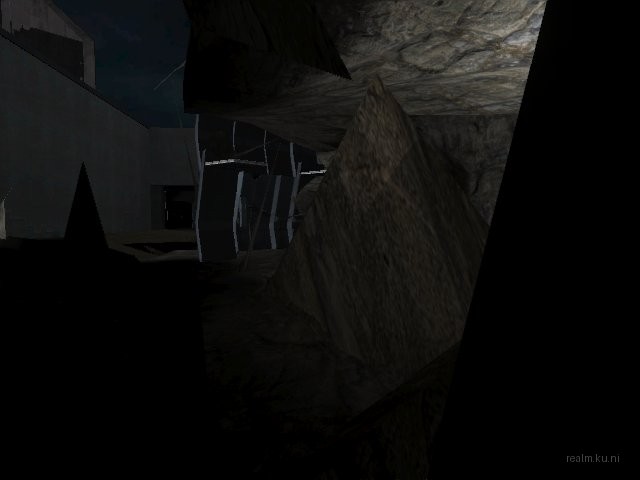 nu_c3m1 thumb 31