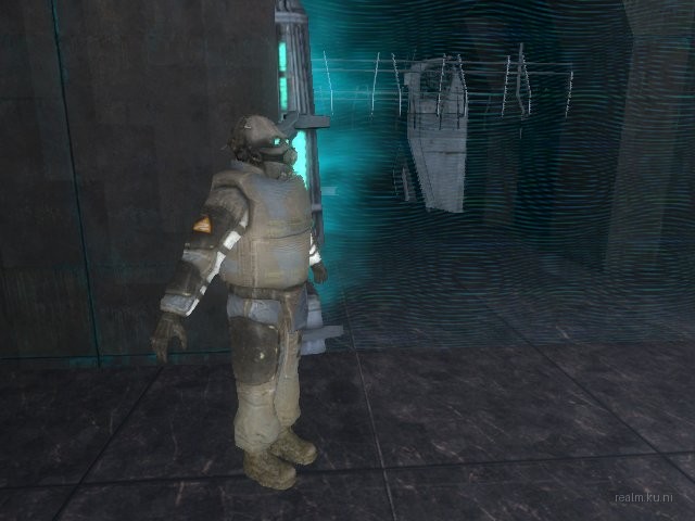 nu_c3m1 thumb 21