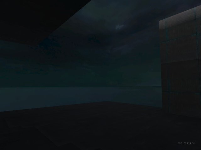 nu_c3m1 thumb 9