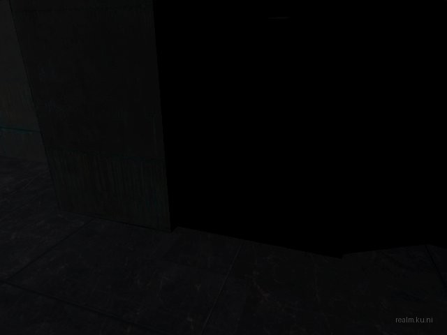 nu_c3m1 thumb 13
