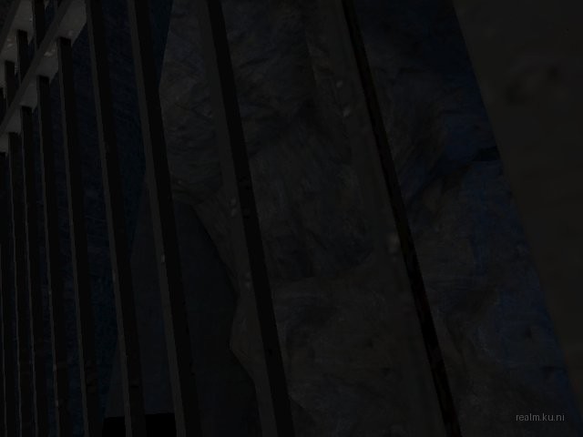 nu_c3m1 thumb 20