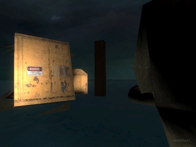nu_c3m1 thumb 10