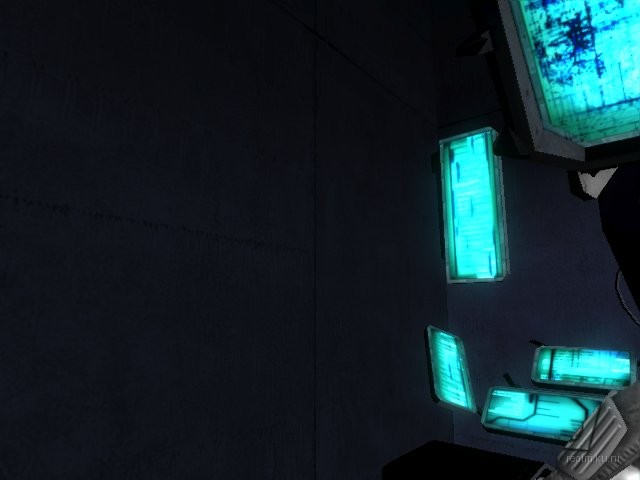 nu_c3m1 thumb 4