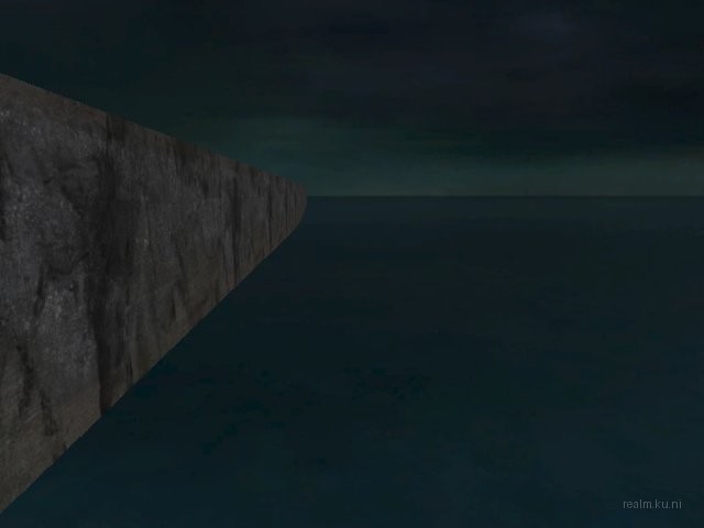 nu_c3m1 thumb 33