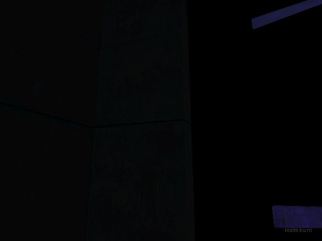 nu_c3m1 thumb 7