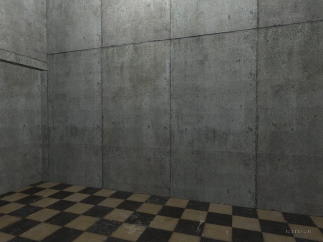 nu_t0m1 for hl2dm screenshot