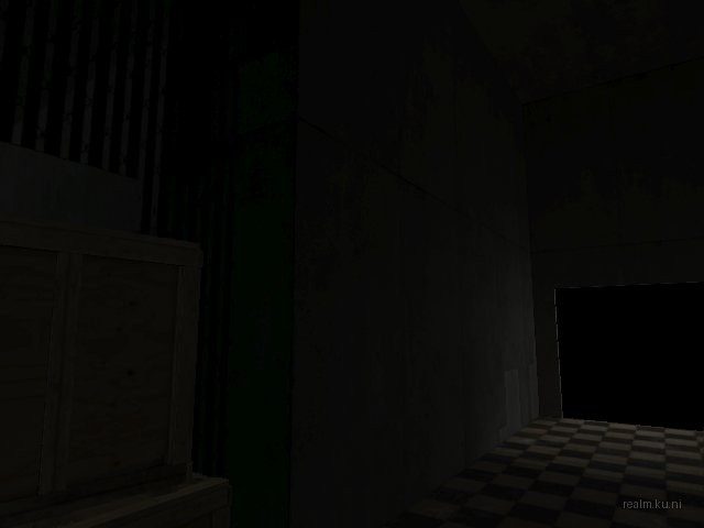 nu_t0m1 thumb 10