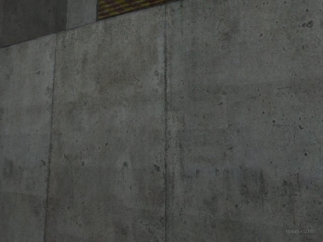 nu_t0m1 thumb 2