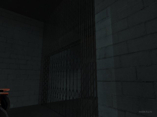 nu_t0m1 thumb 8