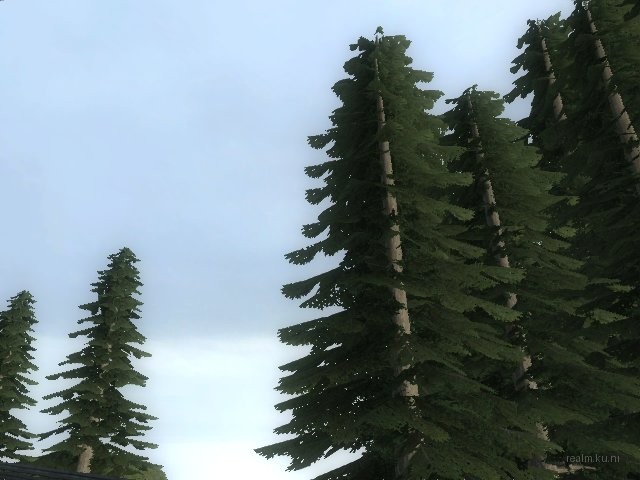 nu_t0m1 thumb 11