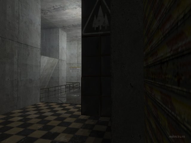 nu_t0m1 thumb 5
